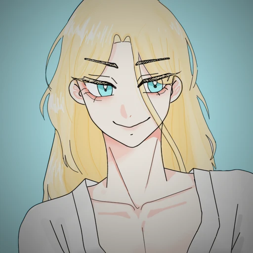 백여준