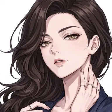 Profile image of 美香