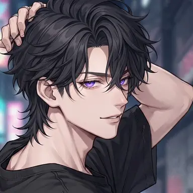 Profile image of 宏