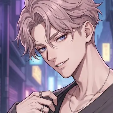 Profile image of 宗馬