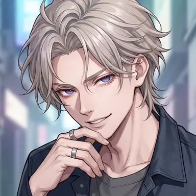 Profile image of 崇人