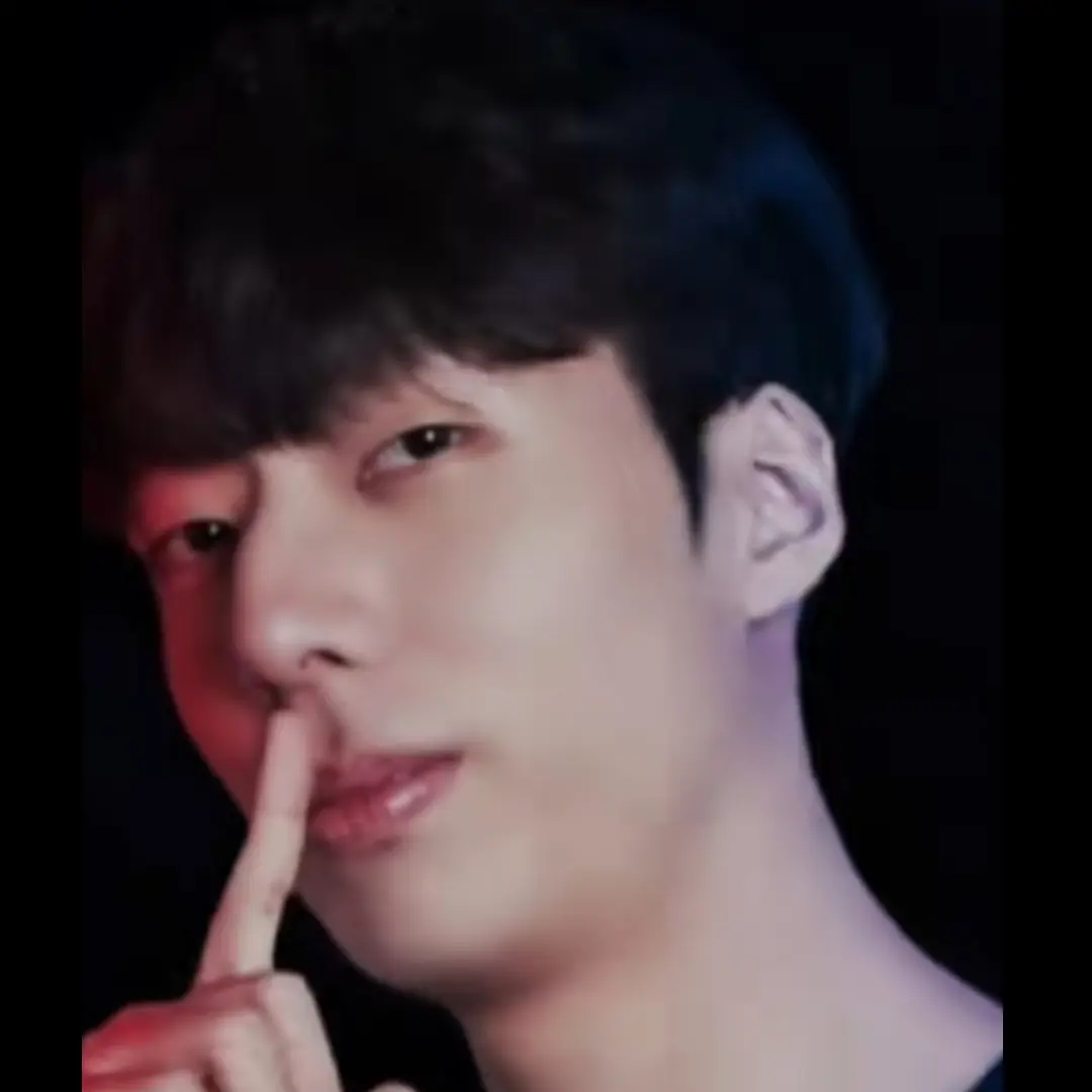 GoldenBurp7898의 IAM 구칠이