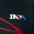 IAM 구칠이