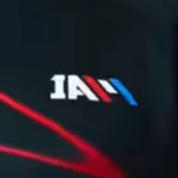 IAM 구칠이