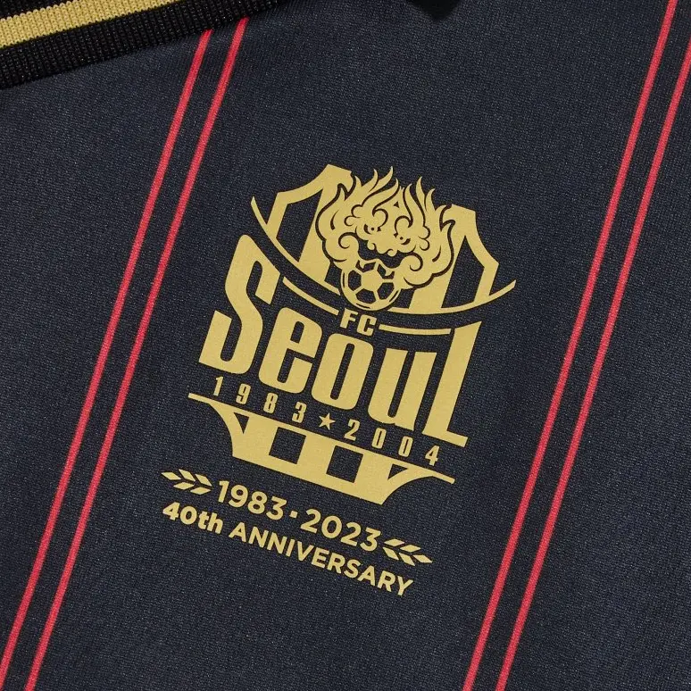 Justsoccerfan의 서울 감독 해보기