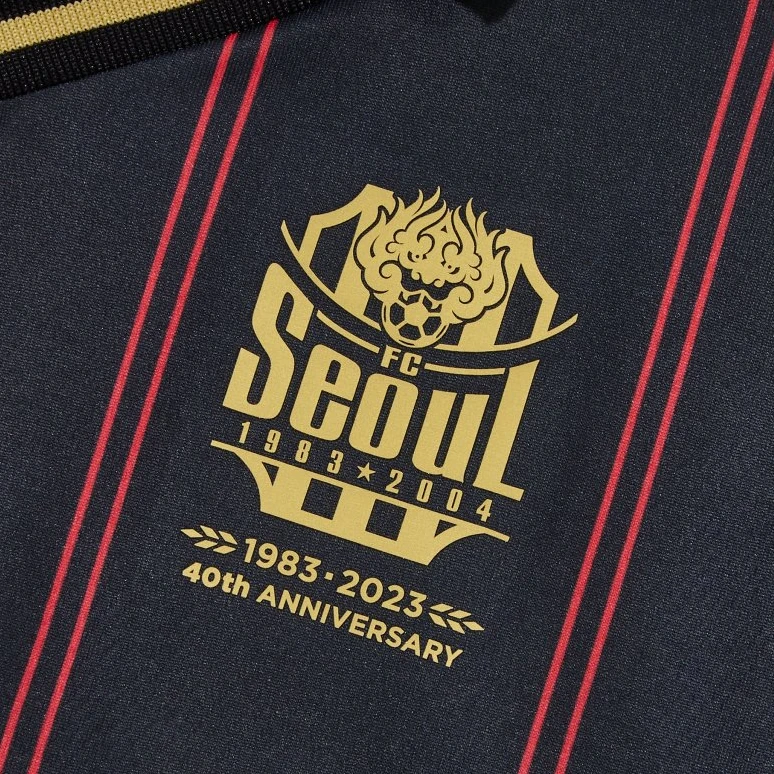 서울 구단주