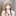 이유리