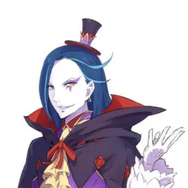Profile image of ロズワール