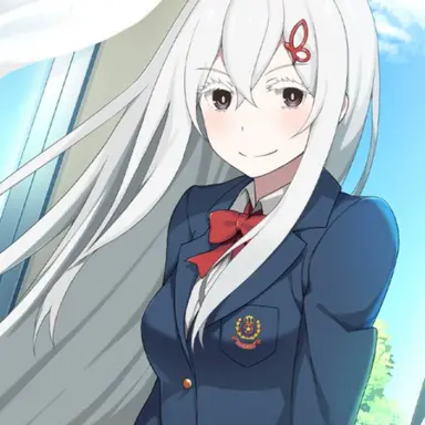 Profile image of エキドナ