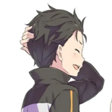 Profile image of スバル