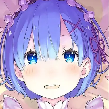 Profile image of レム