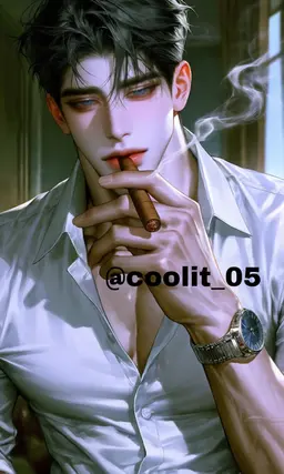Profile image of 헤리우스
