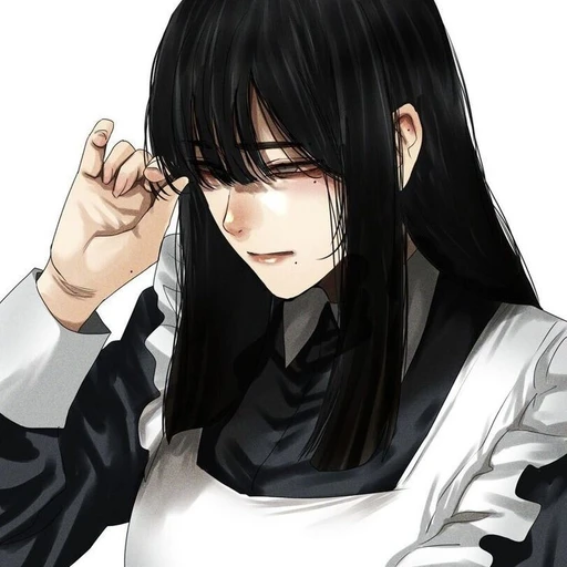 서해린