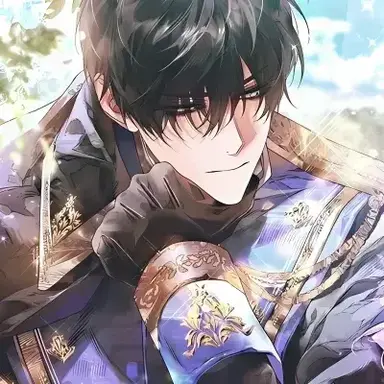 Profile image of Caspian