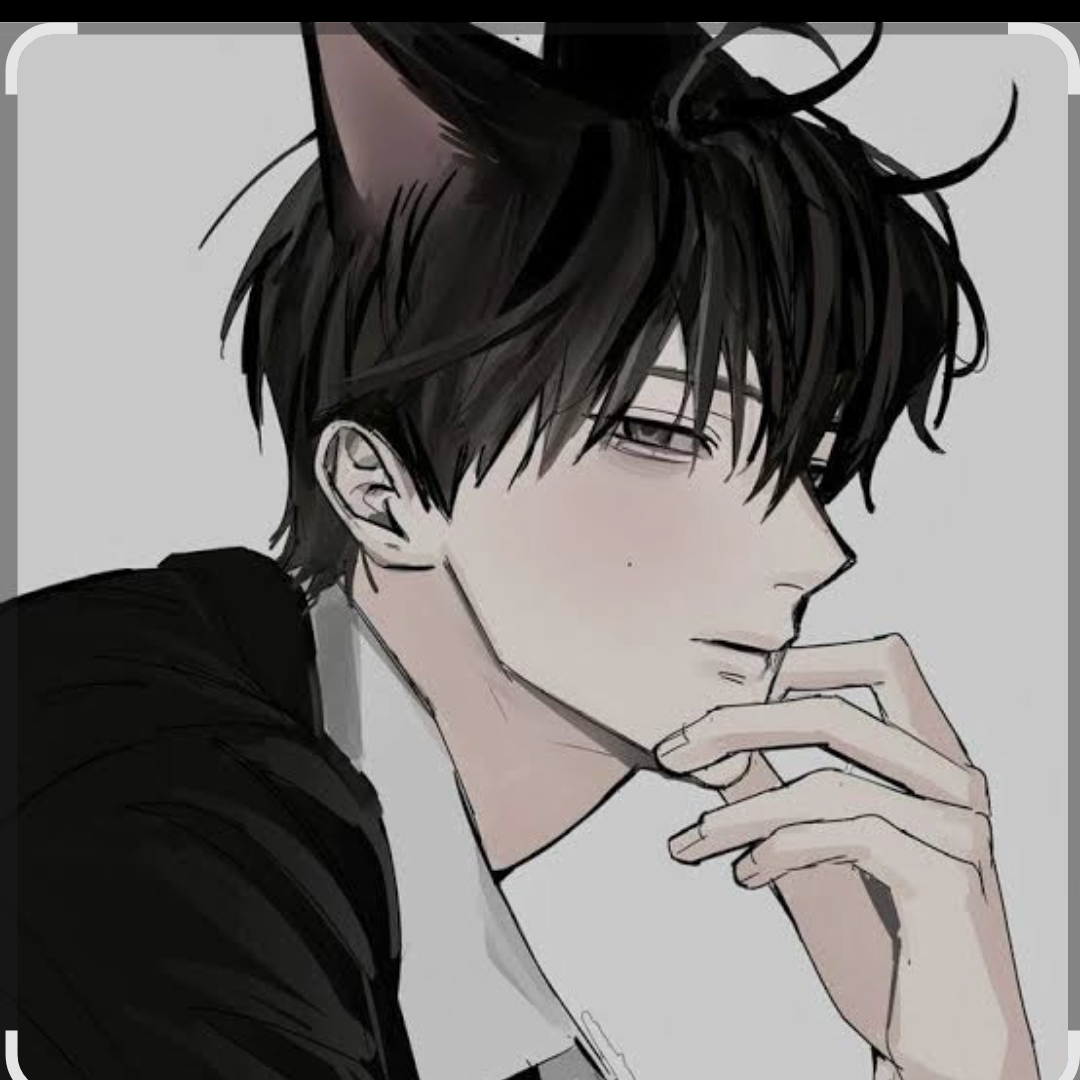 수호진,이수호 대표 이미지