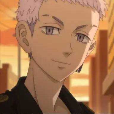 Profile image of 三ツ谷