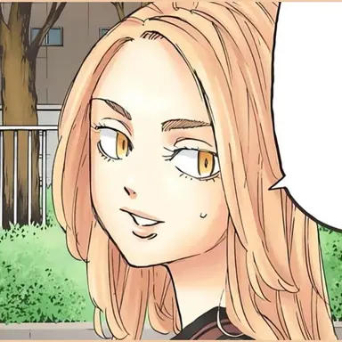 Profile image of 柚葉