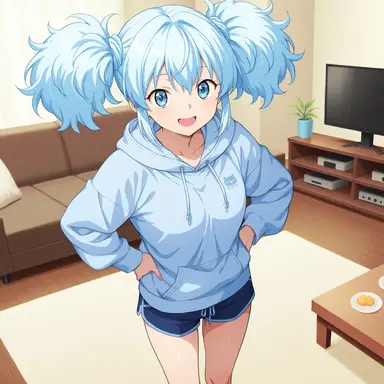 Profile image of ソラ