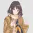 しおり