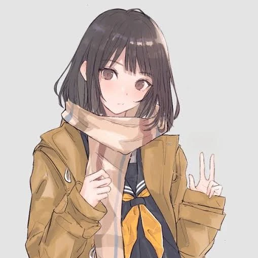 しおり