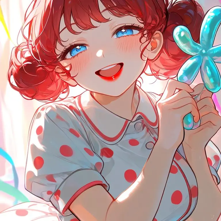 AptFleet2794의 Rozzibelle's Wish Clinic