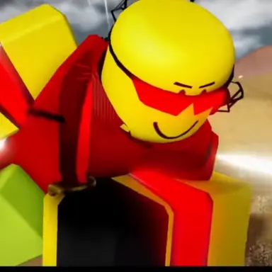 Profile image of サージェントヌーブ