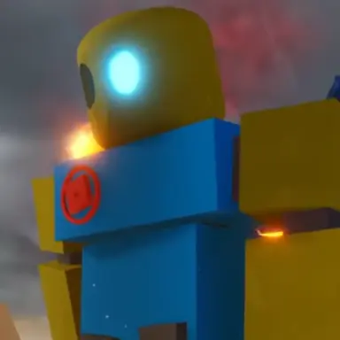 Profile image of プロトタイプ