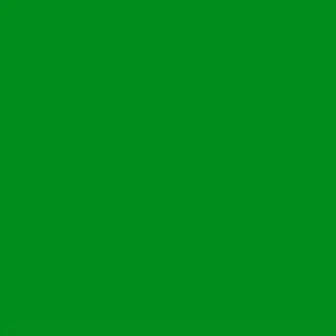 Profile image of 1x