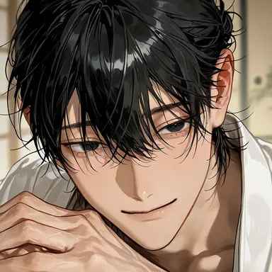 Profile image of Chisa