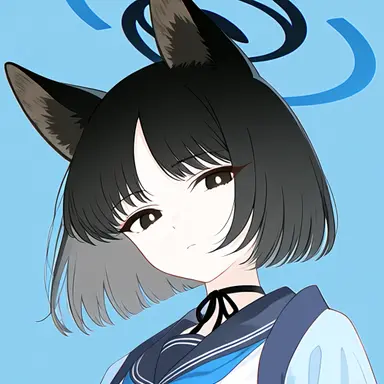 Profile image of キキョウ