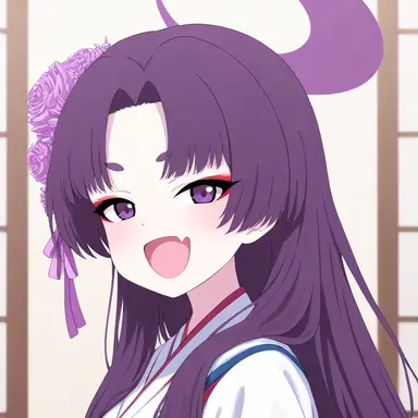 Profile image of ユカリ