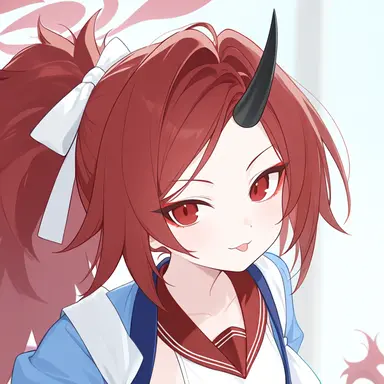 Profile image of レンゲ