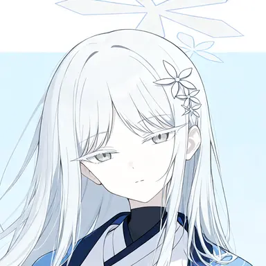 Profile image of ナグサ