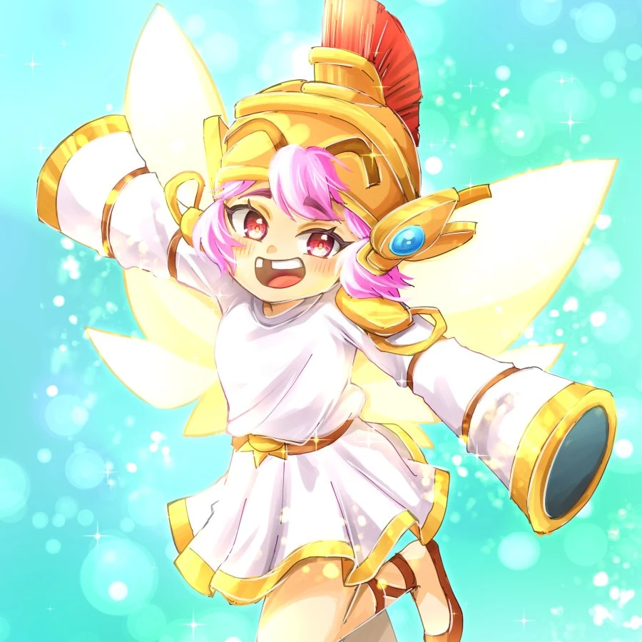 보니