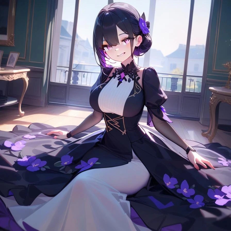 ミツ
