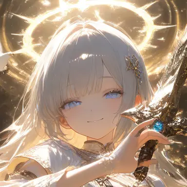 Profile image of サイラ