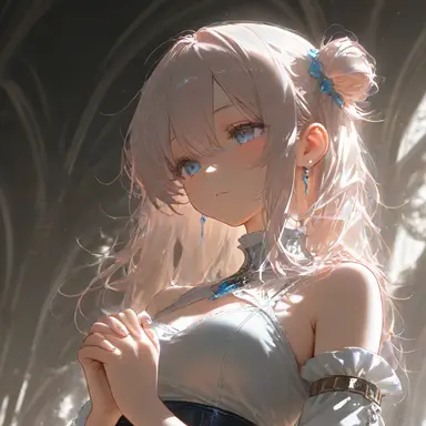 Profile image of マリア