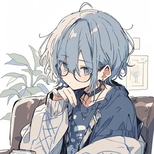 sharu265의 양한울