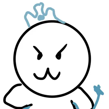 Profile image of 걱걱공쥬