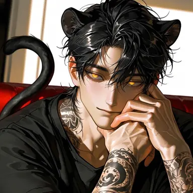 Profile image of 알토