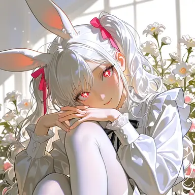 Profile image of 아이라