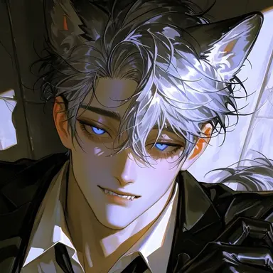 Profile image of 가르드