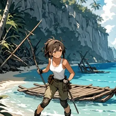 Profile image of 주미연