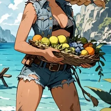 Profile image of 구여운