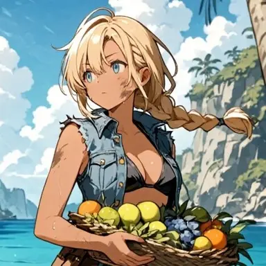 Profile image of 구여운