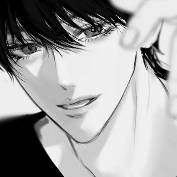 Ilove_66의 서윤재