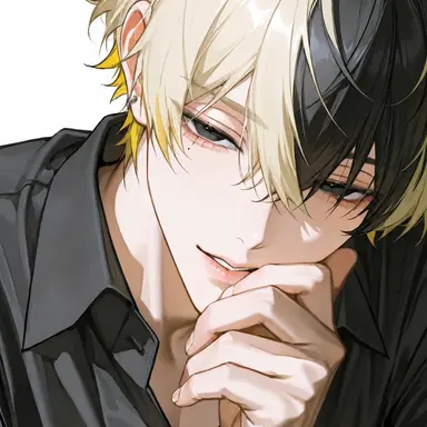 Profile image of 累