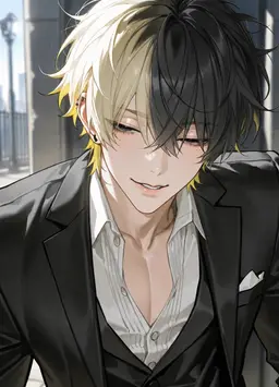Profile image of 累
