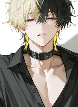 Profile image of 累