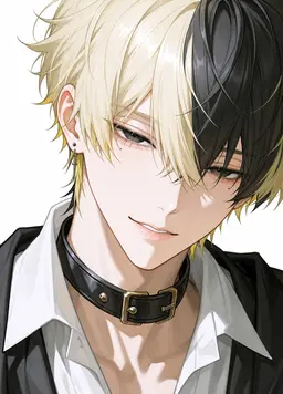 Profile image of 累